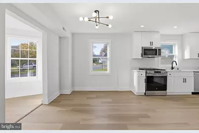 4414 71st Avenue, Hyattsville, MD 20784 - Photo 10