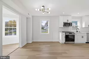 4414 71st Ave, Hyattsville, MD 20784 - Photo 10