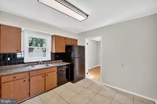 3013 Melisa Dr, Fort Washington, MD 20744 - Photo 12