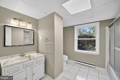 3013 Melisa Drive, Fort Washington, MD 20744 - Photo 22