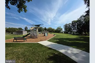 3013 Melisa Drive, Fort Washington, MD 20744 - Photo 28