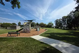 3013 Melisa Dr, Fort Washington, MD 20744 - Photo 28