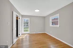 3013 Melisa Dr, Fort Washington, MD 20744 - Photo 10