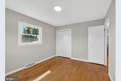 3013 Melisa Drive, Fort Washington, MD 20744 - Photo 18