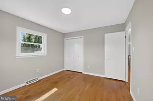 3013 Melisa Dr, Fort Washington, MD 20744 - Photo 18