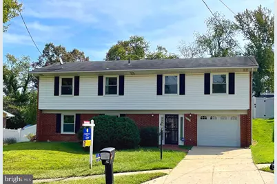 3013 Melisa Drive, Fort Washington, MD 20744 - Photo 2