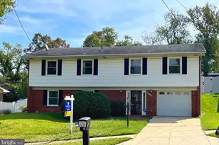 3013 Melisa Dr, Fort Washington, MD 20744 - Photo 2