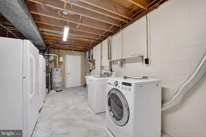 3013 Melisa Drive, Fort Washington, MD 20744 - Photo 24