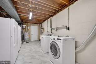 3013 Melisa Dr, Fort Washington, MD 20744 - Photo 24