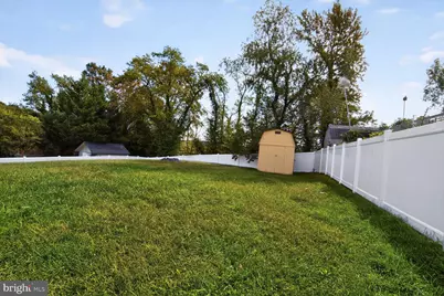 3013 Melisa Drive, Fort Washington, MD 20744 - Photo 26