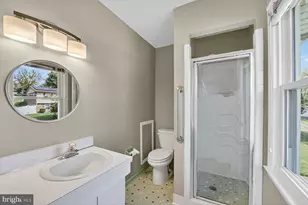 3013 Melisa Dr, Fort Washington, MD 20744 - Photo 16