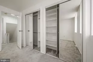 1722 Village Green Dr, Landover, MD 20785 - Photo 20