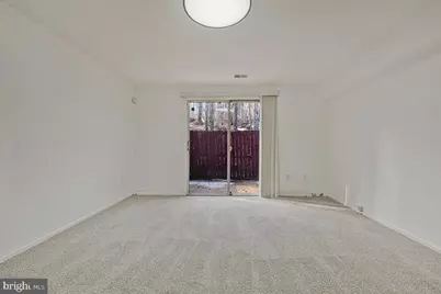 1722 Village Green Drive #A-12, Landover, MD 20785 - Photo 14