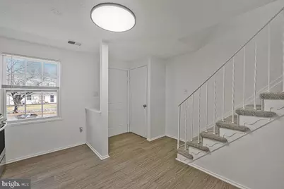 1722 Village Green Drive #A-12, Landover, MD 20785 - Photo 6