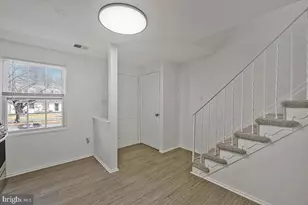 1722 Village Green Dr, Landover, MD 20785 - Photo 6