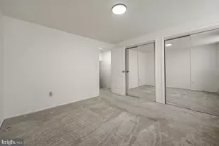 1722 Village Green Dr, Landover, MD 20785 - Photo 18