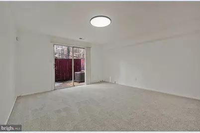 1722 Village Green Drive #A-12, Landover, MD 20785 - Photo 12