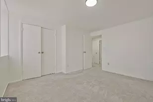 1722 Village Green Dr, Landover, MD 20785 - Photo 16