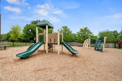 3207 Tribune Court, Hyattsville, MD 20782 - Photo 30