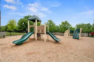 3207 Tribune Ct, Hyattsville, MD 20782 - Photo 30