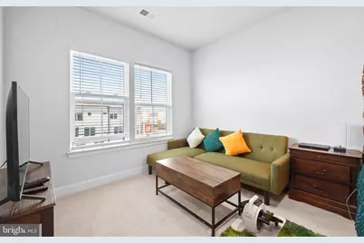 3207 Tribune Court, Hyattsville, MD 20782 - Photo 24