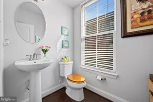 3207 Tribune Ct, Hyattsville, MD 20782 - Photo 20