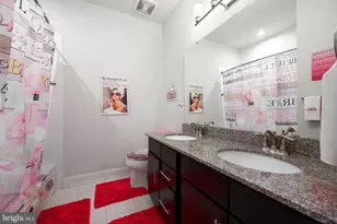 3207 Tribune Ct, Hyattsville, MD 20782 - Photo 28