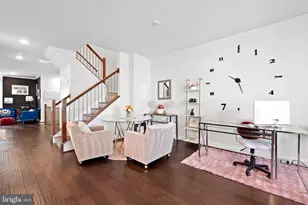 3207 Tribune Ct, Hyattsville, MD 20782 - Photo 16