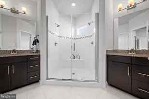 3207 Tribune Ct, Hyattsville, MD 20782 - Photo 22