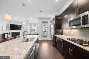 3207 Tribune Ct, Hyattsville, MD 20782 - Photo 16