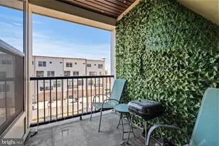 3207 Tribune Ct, Hyattsville, MD 20782 - Photo 28