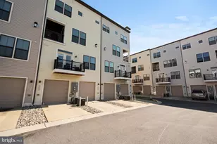 3207 Tribune Ct, Hyattsville, MD 20782 - Photo 30