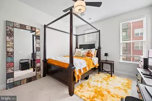 3207 Tribune Ct, Hyattsville, MD 20782 - Photo 26