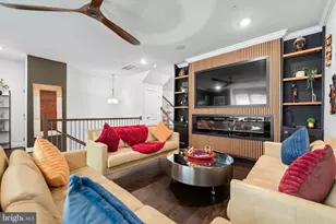 3207 Tribune Ct, Hyattsville, MD 20782 - Photo 4
