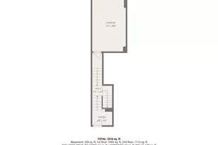 3207 Tribune Ct, Hyattsville, MD 20782 - Photo 32