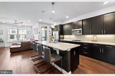 3207 Tribune Court, Hyattsville, MD 20782 - Photo 12