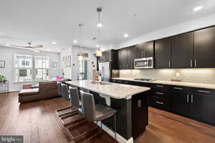 3207 Tribune Ct, Hyattsville, MD 20782 - Photo 12