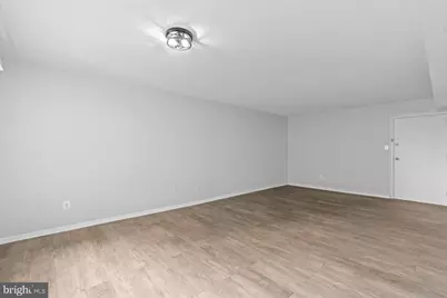 1836 Metzerott Road #715, Hyattsville, MD 20783 - Photo 6