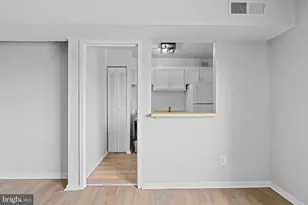 1836 Metzerott Rd, Hyattsville, MD 20783 - Photo 10