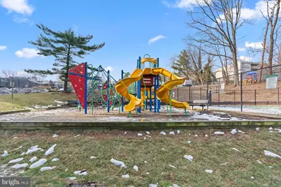 1836 Metzerott Road #715, Hyattsville, MD 20783 - Photo 26