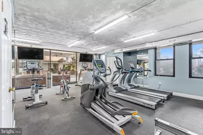 1836 Metzerott Road #715, Hyattsville, MD 20783 - Photo 24