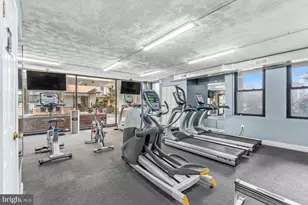 1836 Metzerott Rd, Hyattsville, MD 20783 - Photo 24