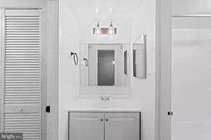 1836 Metzerott Rd, Hyattsville, MD 20783 - Photo 16