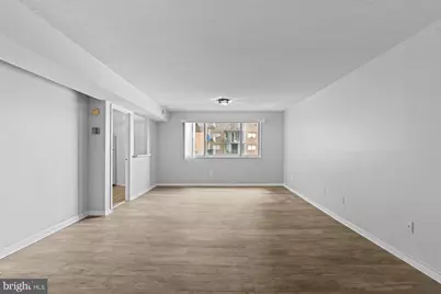 1836 Metzerott Road #715, Hyattsville, MD 20783 - Photo 2