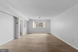 1836 Metzerott Rd, Hyattsville, MD 20783 - Photo 2