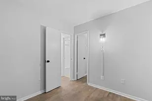 1836 Metzerott Rd, Hyattsville, MD 20783 - Photo 18