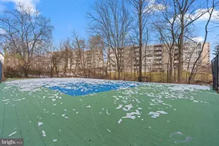 1836 Metzerott Rd, Hyattsville, MD 20783 - Photo 28