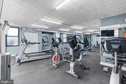 1836 Metzerott Road #715, Hyattsville, MD 20783 - Photo 22