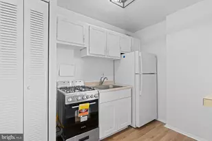 1836 Metzerott Rd, Hyattsville, MD 20783 - Photo 12