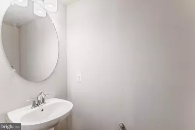 12532 Adobe Alley, Beltsville, MD 20705 - Photo 12